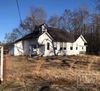 208 Gum Springs Rd photo